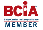 bcia_member_badge